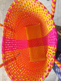 TLBAS-0082/TL Emily Basket - Thalir Leed®