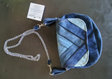 TLCB-0012/Shoulder handbag - Thalir Leed®