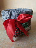 TLBAS-0075 / Gift Basket - Thalir Leed®