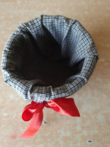 TLBAS-0075 / Gift Basket - Thalir Leed®