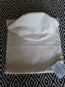 TLCB-005/Groceries Cloth Tote Bag - Thalir Leed®