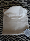 TLCB-005/Groceries Cloth Tote Bag - Thalir Leed®