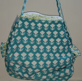 TLCB-0014/Market foldable bag - Thalir Leed®