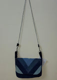 TLCB-0012/Shoulder handbag - Thalir Leed®