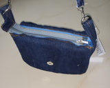 TLCB-0012/Shoulder handbag - Thalir Leed®
