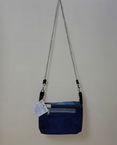 TLCB-0012/Shoulder handbag - Thalir Leed®