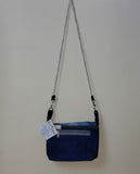 TLCB-0012/Shoulder handbag - Thalir Leed®