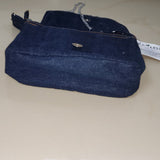 TLCB-0012/Shoulder handbag - Thalir Leed®