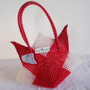 TLBAS-0021/Mini Star Basket - Thalir Leed®