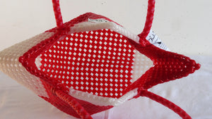 TLBAS-0021/Mini Star Basket - Thalir Leed®