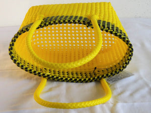 TLBAS-0024/Lunch Basket with border (Kovida) - Thalir Leed®