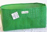 TLBAS-0028/Rectangle Storage Basket - Thalir Leed®