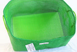 TLBAS-0028/Rectangle Storage Basket - Thalir Leed®