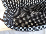 TLBAS-0039/Trendy ThalirLEED Handbag - Thalir Leed®