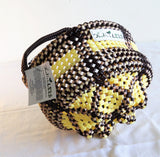 TLBAS-005/Fruit Basket/Pooja/Table-Top W/without handle - Thalir Leed®