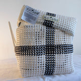 TLBAS-0060/Laundry/Storage Basket with Lids - Thalir Leed®