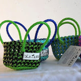 TLBAS-0063/Thalir-LEED Toy baskets - Thalir Leed®
