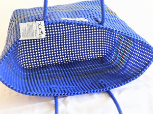 TLBAS-0064/Malligai Base stripes - Thalir Leed®