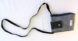 TLBAS-0066/Cool String Bag - Thalir Leed®
