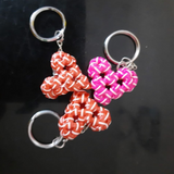 TLBAS-0068/Thalir-LEED Key Chains - Thalir Leed®