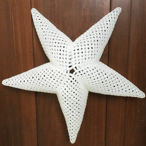 TLBAS-0069/Thalir-LEED Stars-L, M, S, Dual, & flat - Thalir Leed®