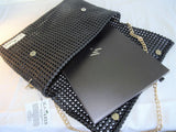 TLBAS-007/Laptop Bag/folder - Thalir Leed®