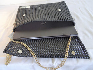 TLBAS-007/Laptop Bag/folder - Thalir Leed®