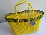 TLBAS-0024/Lunch Basket with border (Kovida) - Thalir Leed®