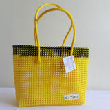TLBAS-0024/Lunch Basket with border (Kovida) - Thalir Leed®