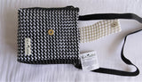 TLBAS-0066/Cool String Bag - Thalir Leed®