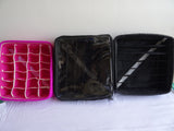 TLBAS-0042/Organizer/ Tray Separators with dividers - Thalir Leed®