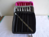 TLBAS-0042/Organizer/ Tray Separators with dividers - Thalir Leed®