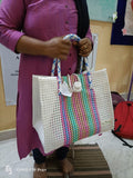 TLBAS-0081/Thalir-LEED Family-Storage Basket - Thalir Leed®