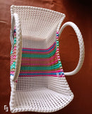 TLBAS-0081/Thalir-LEED Family-Storage Basket - Thalir Leed®