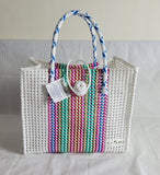 TLBAS-0081/Thalir-LEED Family-Storage Basket - Thalir Leed®