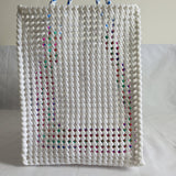 TLBAS-0081/Thalir-LEED Family-Storage Basket - Thalir Leed®