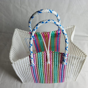 TLBAS-0081/Thalir-LEED Family-Storage Basket - Thalir Leed®