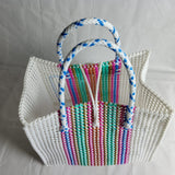 TLBAS-0081/Thalir-LEED Family-Storage Basket - Thalir Leed®