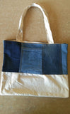 TLCB-0011/Tote Handbags - Thalir Leed®