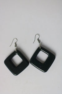 TLRJ-013/ any 2 pairs combo in black - Thalir Leed®