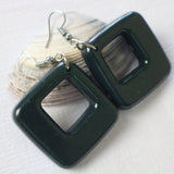 TLRJ-013/ any 2 pairs combo in black - Thalir Leed®