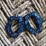 TLRJ-008/combo earrings - Thalir Leed®