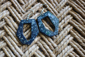 TLRJ-008/combo earrings - Thalir Leed®