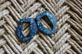 TLRJ-008/combo earrings - Thalir Leed®