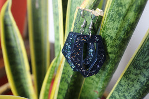 TLRJ-008/combo earrings - Thalir Leed®