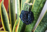 TLRJ-008/combo earrings - Thalir Leed®