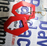 TLRJ-008/combo earrings - Thalir Leed®