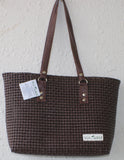 TLBAS-0070/APC Big Baskets (Sivankann) - Thalir Leed®