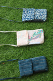 TCB-0010/Sling bag/Phone pouch - Thalir Leed®