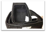 TLBAS-0042/Organizer/ Tray Separators with dividers - Thalir Leed®